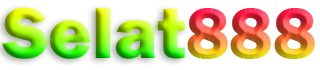 SELAT888